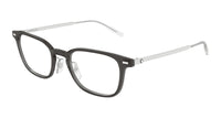 Montblanc MB0467OL 012