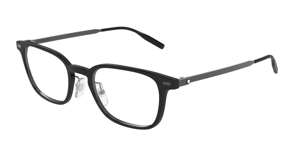 Montblanc MB0467OL 013