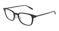 Montblanc MB0467OL 013