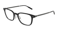 Montblanc MB0467OL 013