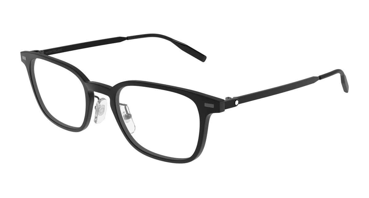 Montblanc MB0467OL 014