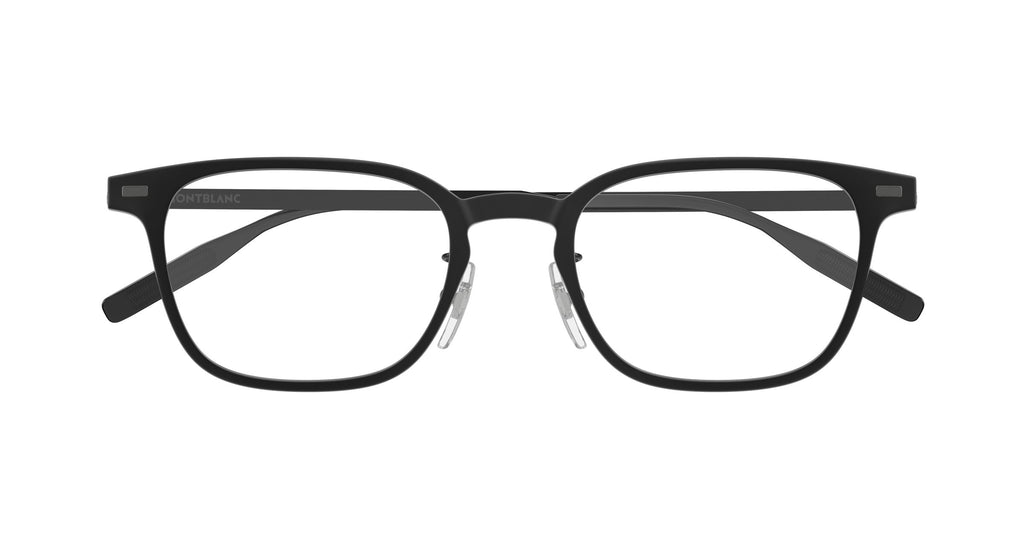 Montblanc MB0467OL 014
