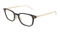 Montblanc MB0467OL 015