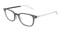 Montblanc MB0467OL 016