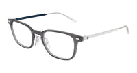 Montblanc MB0467OL 016