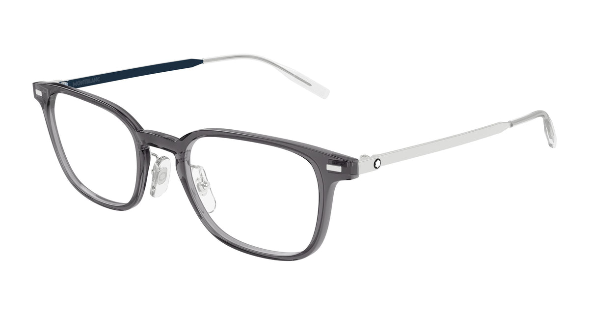 Montblanc MB0467OL 016