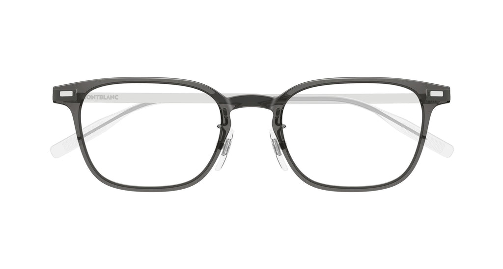Montblanc MB0467OL 018