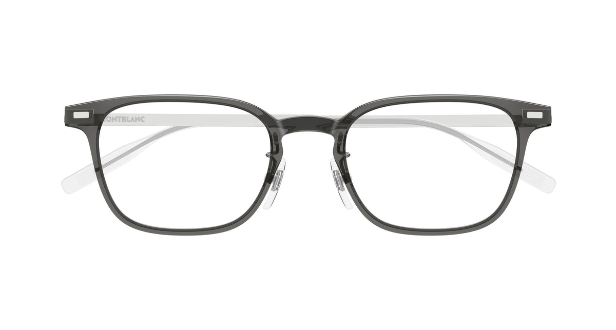 Montblanc MB0467OL 018