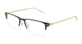 Montblanc MB0468O 002