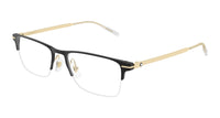Montblanc MB0468O 002
