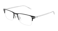 Montblanc MB0468O 005