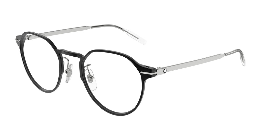 Montblanc MB0469OL 001