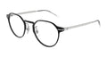 Montblanc MB0469OL 001