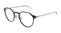 Montblanc MB0469OL 001