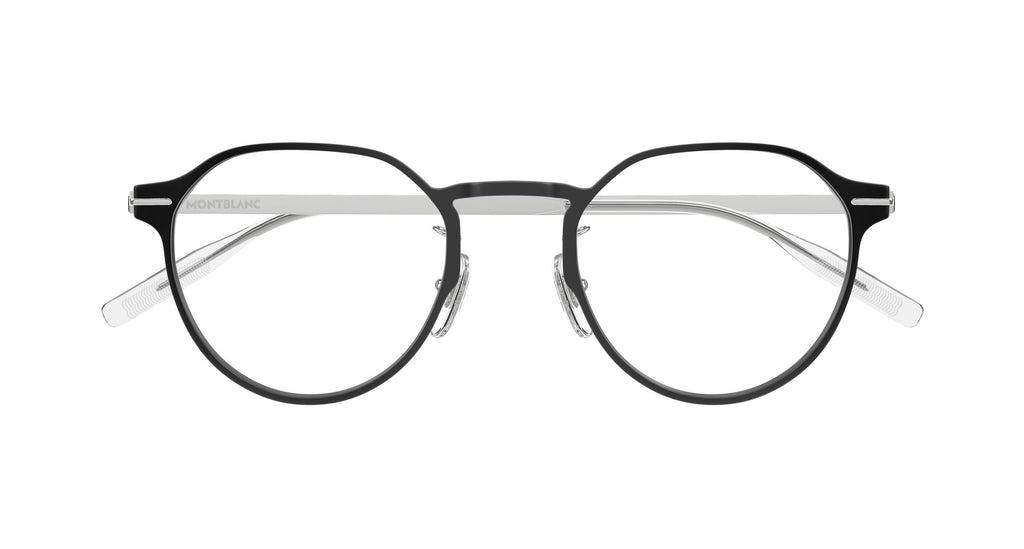 Montblanc MB0469OL 001
