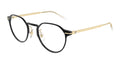 Montblanc MB0469OL 002