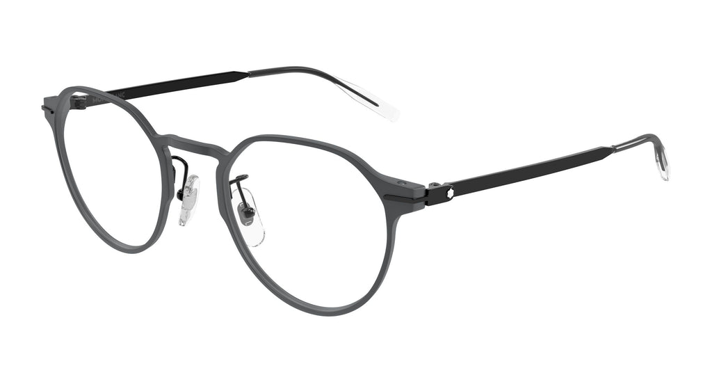 Montblanc MB0469OL 004