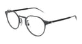 Montblanc MB0469OL 004
