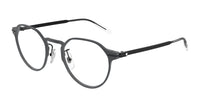 Montblanc MB0469OL 004