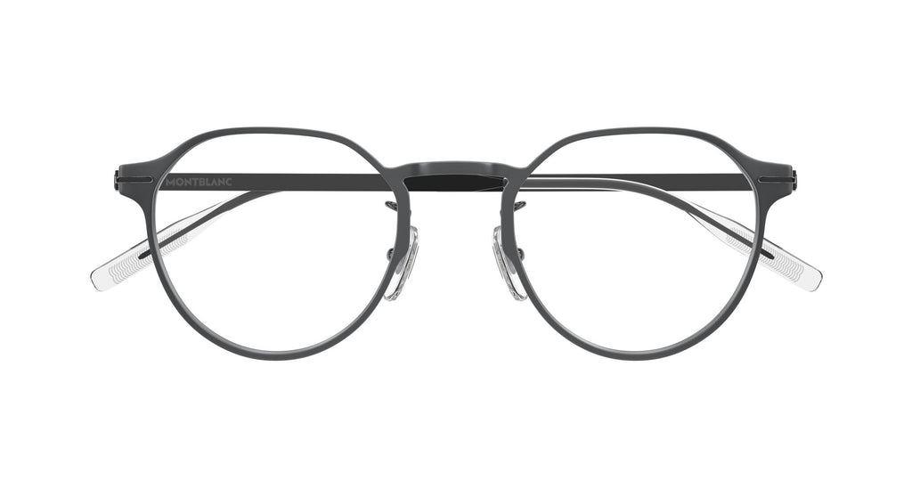 Montblanc MB0469OL 004
