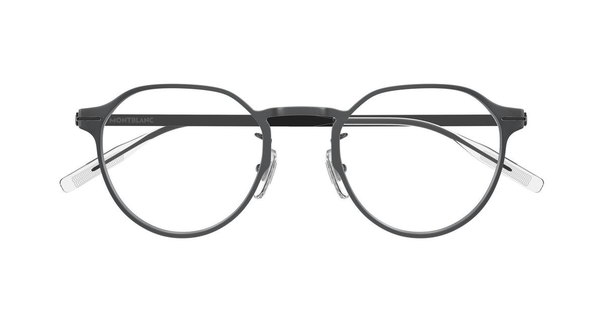 Montblanc MB0469OL 004