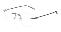 Montblanc MB0471O 001