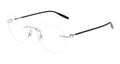 Montblanc MB0471O 002