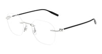 Montblanc MB0471O 002