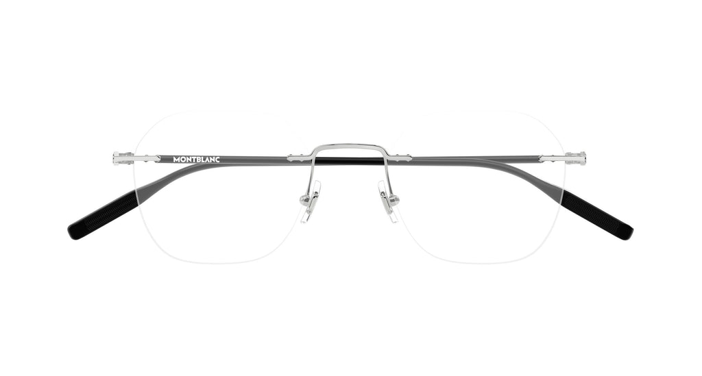 Montblanc MB0471O 002
