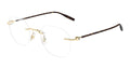 Montblanc MB0471O 003