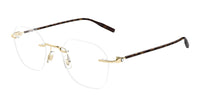 Montblanc MB0471O 003
