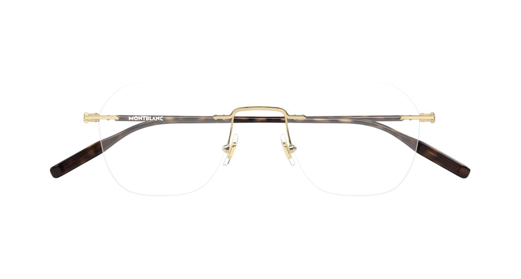 Montblanc MB0471O 003
