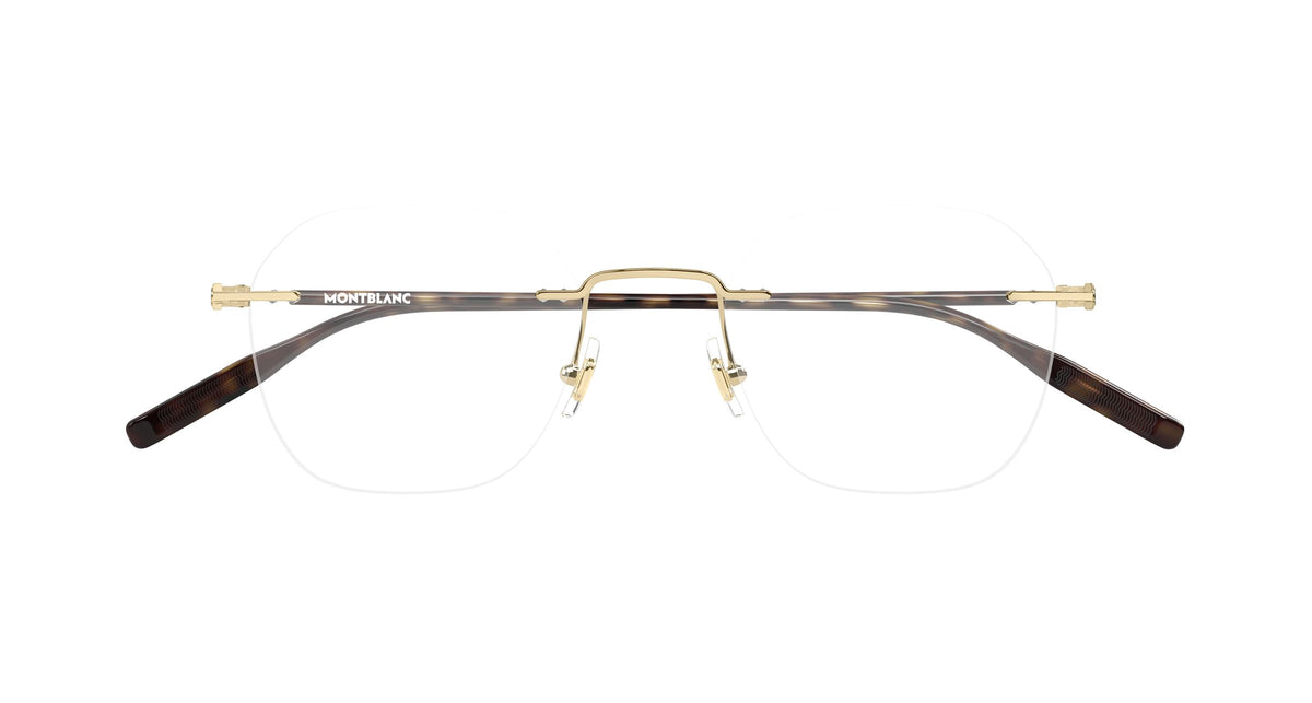 Montblanc MB0471O 003
