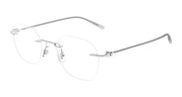 Montblanc MB0471O 004