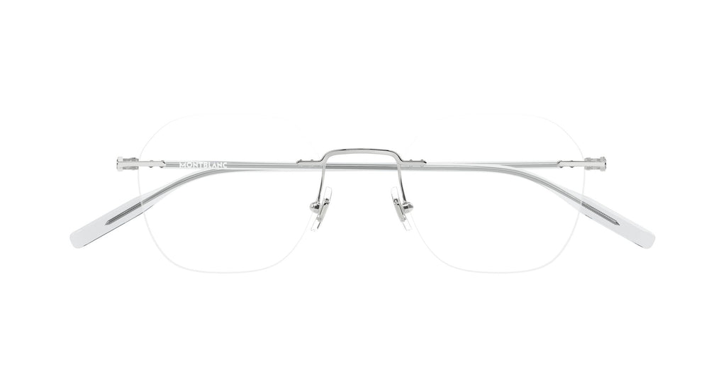 Montblanc MB0471O 004