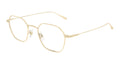 Montblanc MB0472O 001