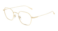 Montblanc MB0472O 001