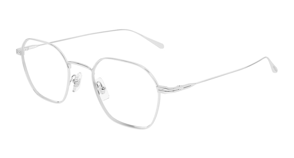 Montblanc MB0472O 002