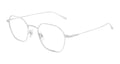 Montblanc MB0472O 002