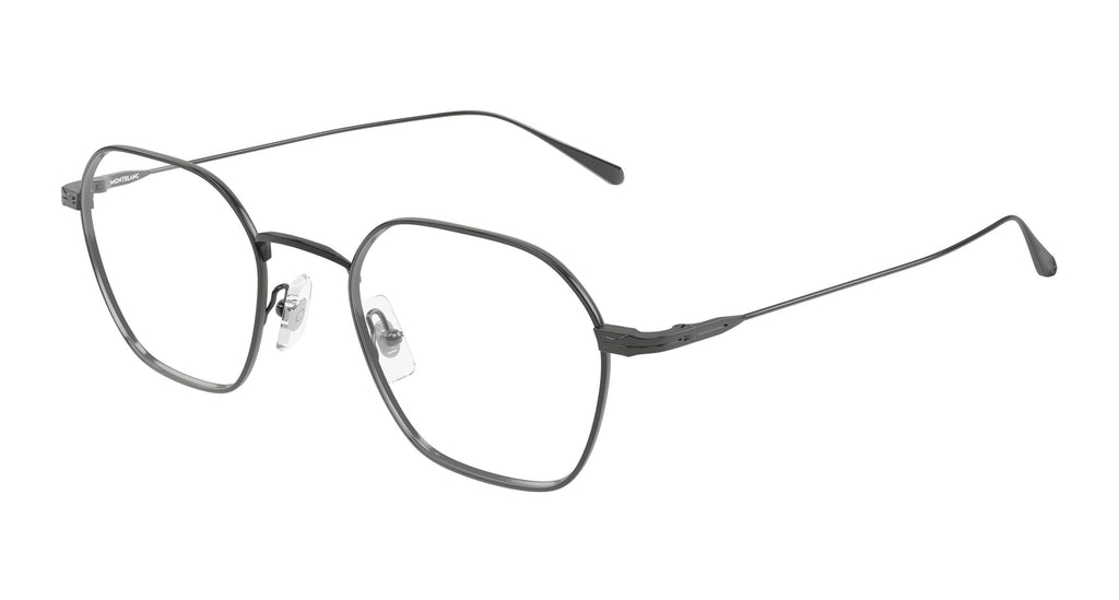 Montblanc MB0472O 003