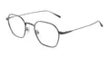 Montblanc MB0472O 003
