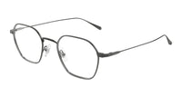 Montblanc MB0472O 003
