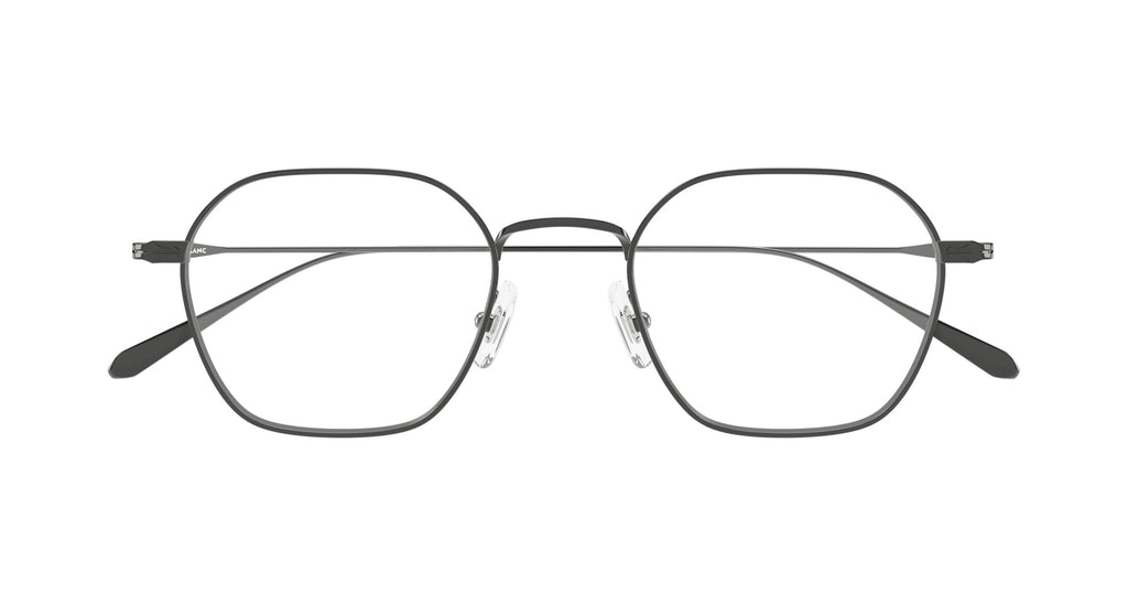 Montblanc MB0472O 003