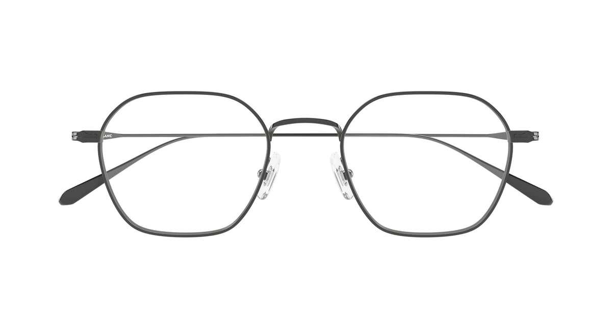 Montblanc MB0472O 003