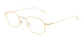 Montblanc MB0474O 001
