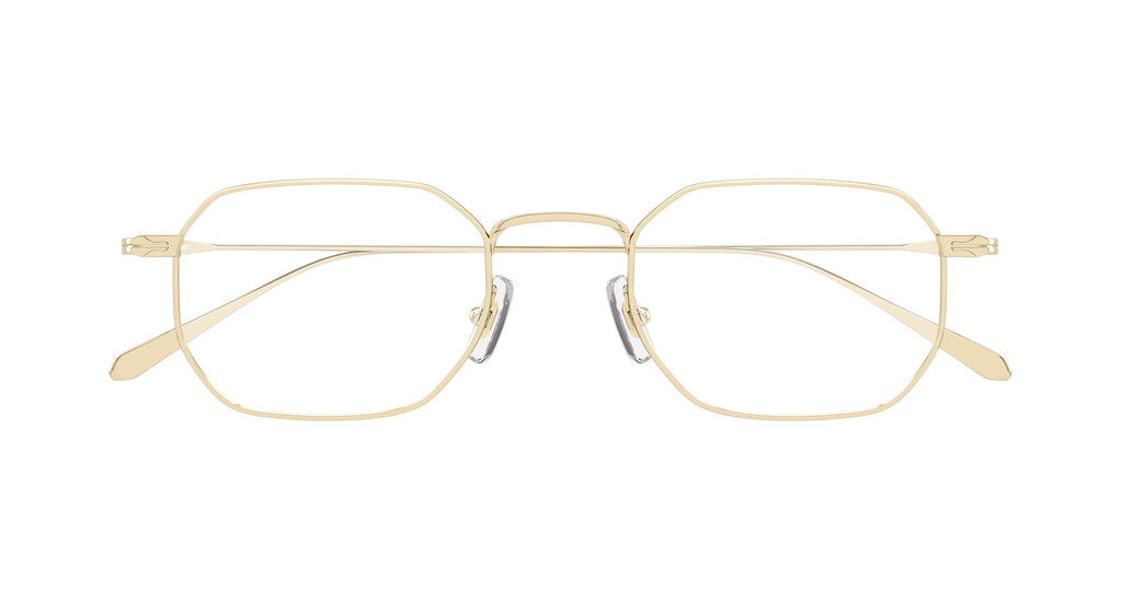 Montblanc MB0474O 001