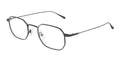 Montblanc MB0474O 003