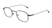 Montblanc MB0474O 003
