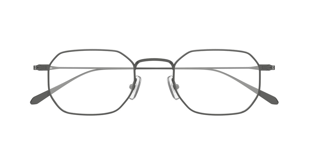 Montblanc MB0474O 003
