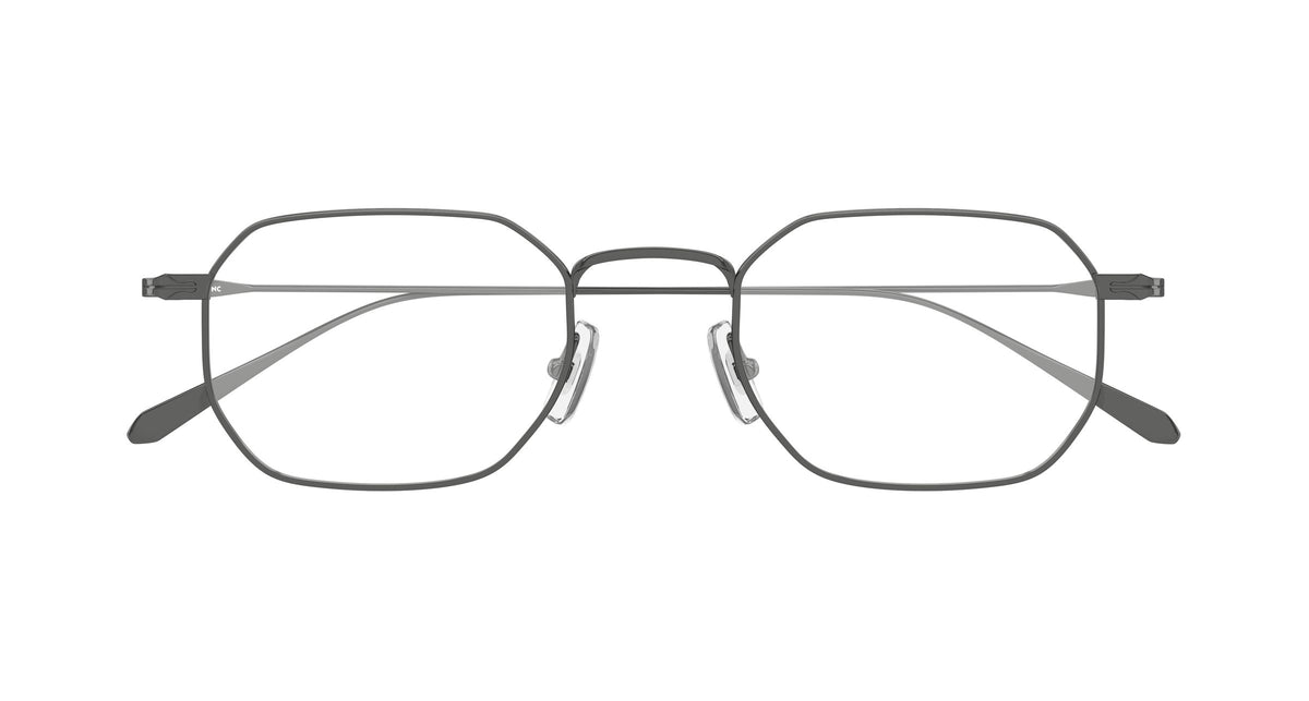 Montblanc MB0474O 003